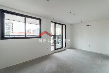 Sala Comercial à venda, 33m² no Vila Gomes Cardim, São Paulo