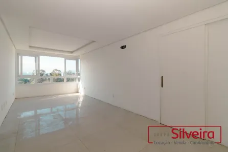 Apartamento com 2 Quartos à venda, 79m² no Jardim Botânico, Porto Alegre