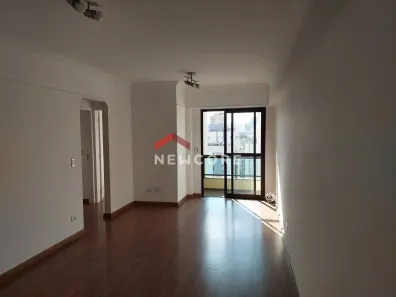 Apartamento com 3 Quartos à venda, 72m² no Vila da Saúde, São Paulo