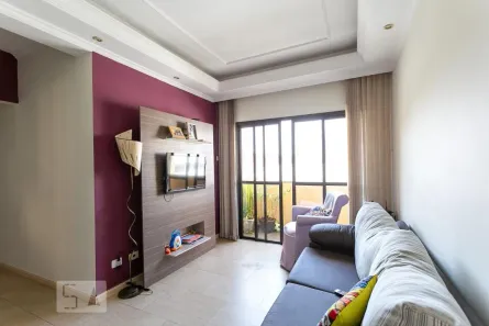 Cobertura com 2 Quartos à venda, 166m² no Rudge Ramos, São Bernardo do Campo