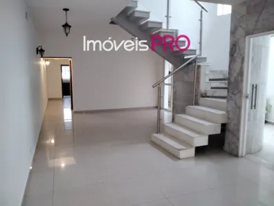 Sobrado com 3 Quartos à venda, 300m² no Planalto Paulista, São Paulo