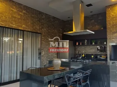 Fazenda/Sítio à venda, 290m² no , Guapó
