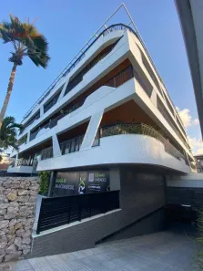 Flat com 1 Quarto à venda, 32m² no Bessa, João Pessoa