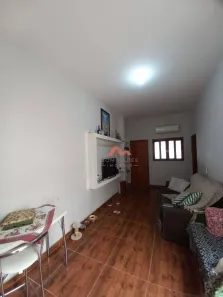Casa com 3 Quartos à venda, 94m² no Jardim Boer II, Americana