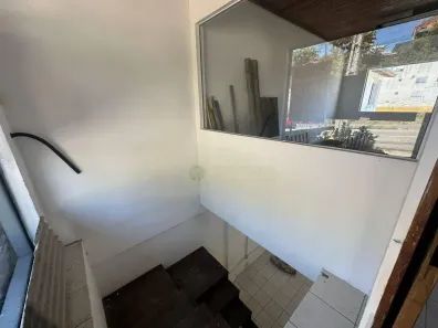 Apartamento com 1 Quarto para alugar, 50m² no Estreito, Florianópolis