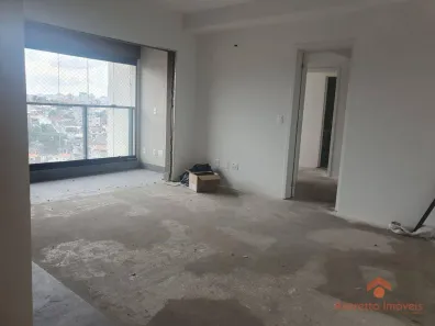 Apartamento com 3 Quartos à venda, 73m² no Bela Vista, Osasco