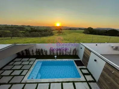 Casa com 3 Quartos à venda, 195m² no Medeiros, Jundiaí