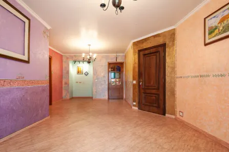 Apartamento com 2 Quartos à venda, 104m² no Tucuruvi, São Paulo