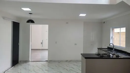 Casa de Condomínio com 4 Quartos à venda, 193m² no Jardim Jacinto, Jacareí