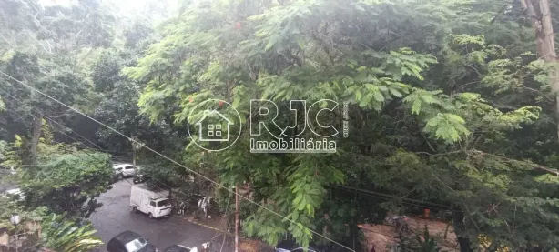 Casa com 6 Quartos à venda, 285m² no Tijuca, Rio de Janeiro
