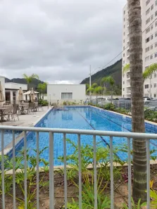 Apartamento com 3 Quartos à venda, 60m² no Barra Olímpica, Rio de Janeiro