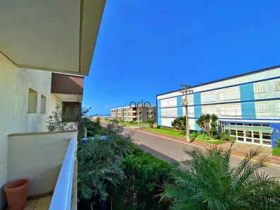 Casa de Condomínio com 3 Quartos à venda, 163m² no XANGRI-LÁ, Xangri-lá