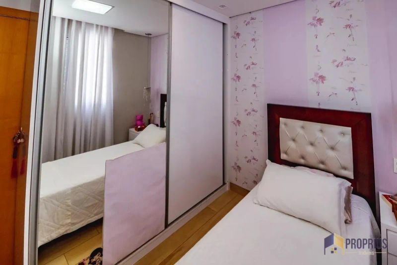 Foto 42