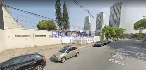Galpão/Depósito/Armazém para alugar, 14413m² no Vila Leopoldina, São Paulo
