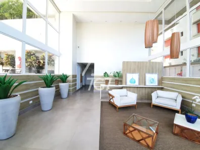 Cobertura com 3 Quartos para alugar, 296m² no Enseada, Guarujá