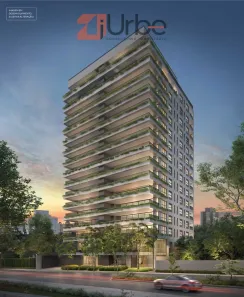 Apartamento com 3 Quartos à venda, 251m² no Paraíso, São Paulo