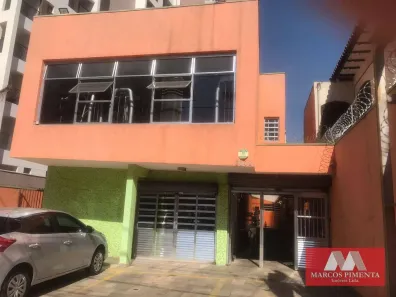 Imóvel Comercial com 6 Quartos à venda, 335m² no Vila Mariana, São Paulo
