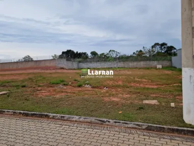 Lote/Terreno à venda, 240m² no Chácara Real (Caucaia do Alto), Cotia