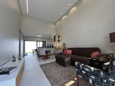 Casa com 3 Quartos à venda, 115m² no Forquilhas, São José