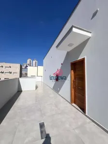 Apartamento com 2 Quartos à venda, 99m² no Vila Gustavo, São Paulo