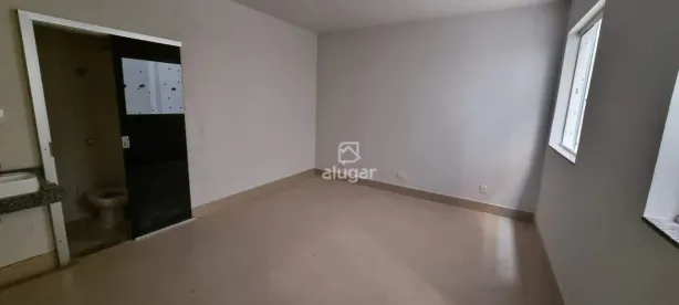Sala Comercial para alugar, 20m² no Centro, Montes Claros