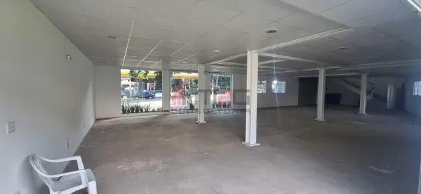Prédio Comercial para alugar, 740m² no Vila Ida, São Paulo