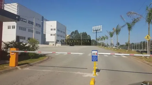 à venda, 10m² no , Vargem Grande Paulista