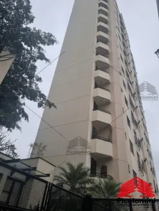 Apartamento com 2 Quartos à venda, 61m² no Alto da Mooca, São Paulo