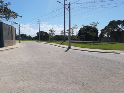 Lote/Terreno à venda, 150m² no João de Castro, Aquiraz