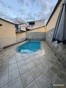 Casa com 3 Quartos à venda, 150m² no Amaro Lanari, Coronel Fabriciano