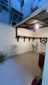 Apartamento com 2 Quartos à venda, 93m² no Leblon, Rio de Janeiro