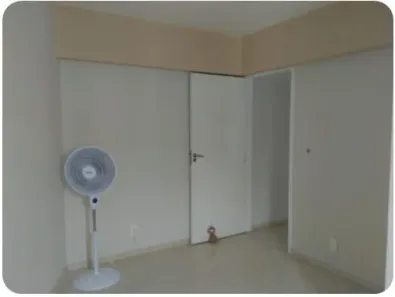 com 2 Quartos à venda, 91m² no Vila Gilda, Santo André