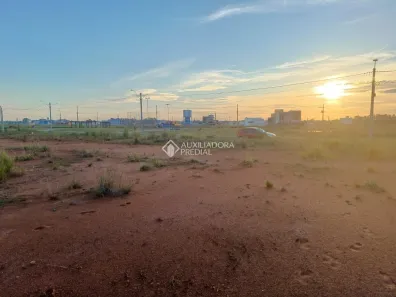 Lote/Terreno com 1 Quarto à venda, 300m² no Parque 35, Guaíba