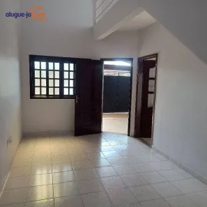 Casa com 3 Quartos à venda, 156m² no Jardim Amália, Caçapava