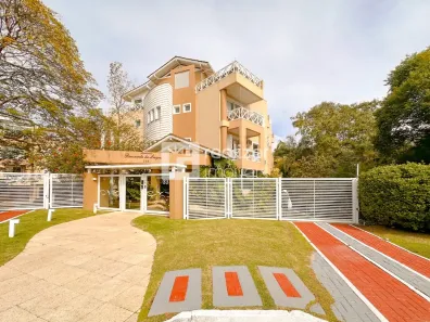 Apartamento com 4 Quartos para alugar, 180m² no Lagoa da Conceição, Florianópolis