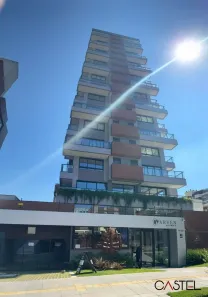 Apartamento com 3 Quartos à venda, 102m² no Menino Deus, Porto Alegre