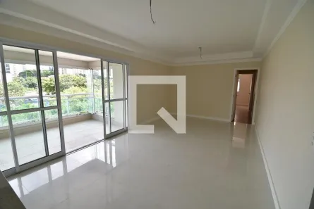 Apartamento com 3 Quartos à venda, 136m² no Taquaral, Campinas