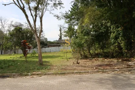 Lote/Terreno à venda, 452m² no Ratones, Florianópolis
