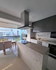 Apartamento com 3 Quartos à venda, 80m² no Ponta Negra, Natal