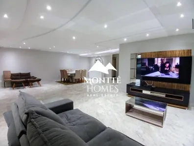 Apartamento com 4 Quartos à venda, 264m² no Barra da Tijuca, Rio de Janeiro