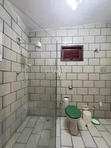 Casa com 4 Quartos à venda, 199m² no Aldeia dos Camarás, Camaragibe