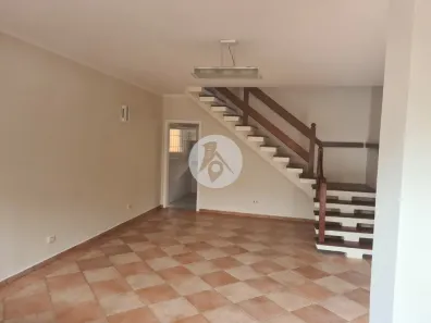 Sobrado com 3 Quartos à venda, 197m² no Cidade Mãe do Céu, São Paulo