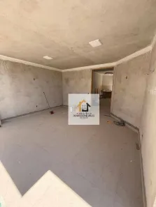 Casa com 3 Quartos à venda, 120m² no Residencial Setsul II, São José do Rio Preto