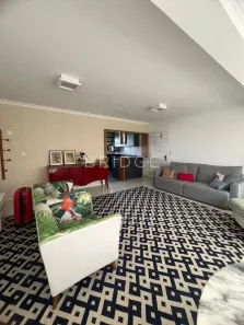 Apartamento com 2 Quartos à venda, 106m² no Petrópolis, Porto Alegre