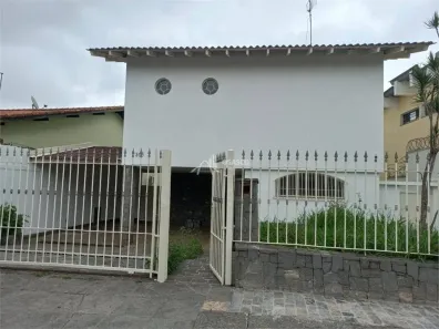 Casa com 5 Quartos à venda, 210m² no City Bussocaba, Osasco