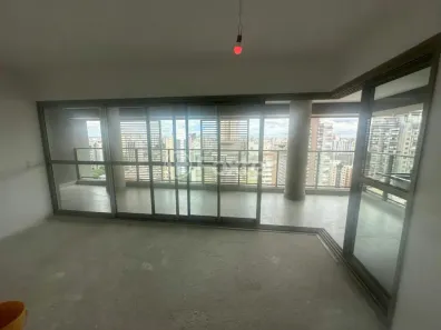 Apartamento com 2 Quartos à venda, 135m² no Vila Mariana, São Paulo