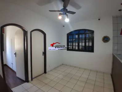 Casa com 2 Quartos para alugar, 45m² no Vila Valença, São Vicente