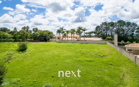 Lote/Terreno à venda, 5000m² no Sítios de Recreio Gramado, Campinas
