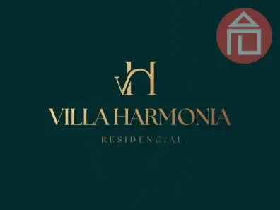 Lote/Terreno à venda, 300m² no Parque Imperador, Bragança Paulista