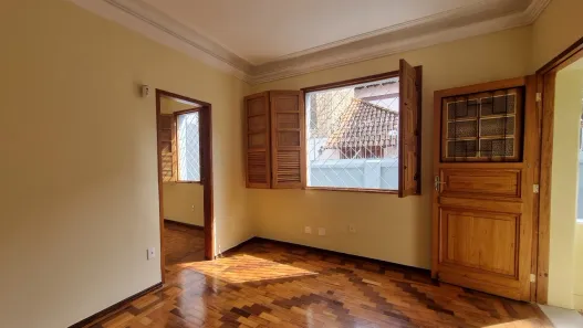 com 7 Quartos para alugar, 169m² no Funcionários, Belo Horizonte